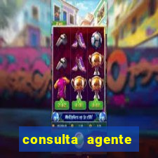 consulta agente autuador sp